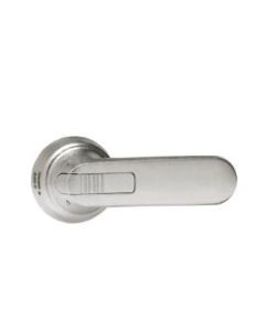 ABB OHM125L12 Pistol Handle
