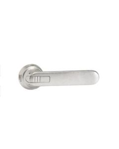 ABB OHM175L12 Pistol Handle