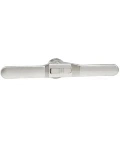 ABB OHM200L12P Device