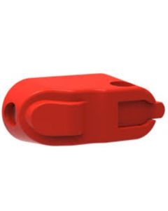 ABB OHRS12 HDL
