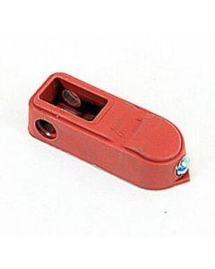 ABB OHRS2 Device
