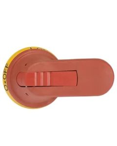 ABB OHY125J10B Device