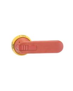 ABB OHY125J12 Pistol Handle