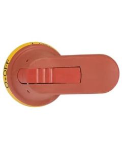 ABB OHY175J10 Device