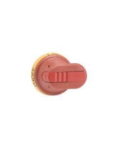 ABB OHY45J6 Pistol Handle