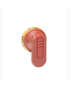 ABB OHY65J6E00S Device