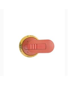 ABB OHY65J6E011 Device