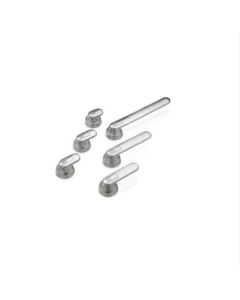 ABB OHY65J6EH Device