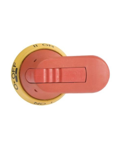 OHY65J6T Handle-ABB 
