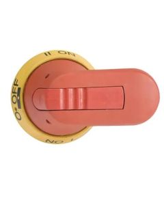ABB OHY65L6EH Device
