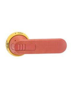 ABB OHY80J6 Pistol Handle