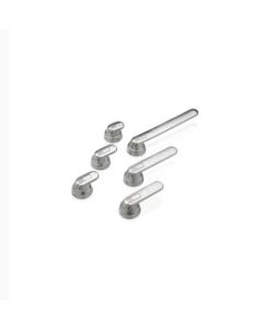 ABB OHY80L6EH Device