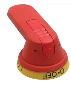 ABB OHY95L10 HDL