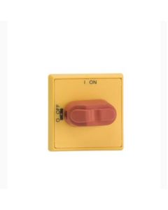 ABB OHYS1AH1 Device