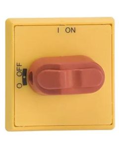 ABB OHYS1PH Device