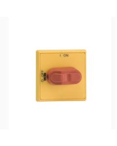 ABB OHYS1RH Device