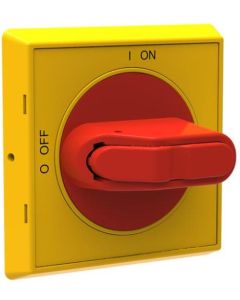 ABB OHYS2AJ1 Handle