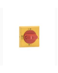 ABB OHYS2AJE011 Device