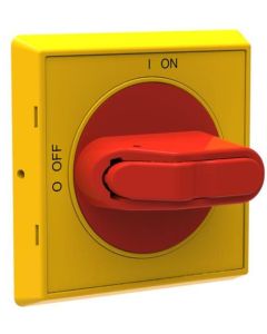 ABB OHYS2PJ Handle