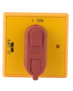 ABB OHYS3AH1 Handle