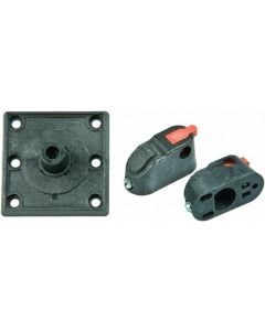 ABB OHYS3PH Handle