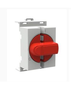 ABB OHYS7 Device