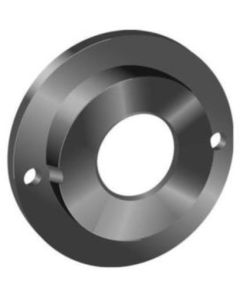 ABB OHZX10 Switch Alignment Ring