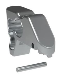 ABB OHZX12 Device