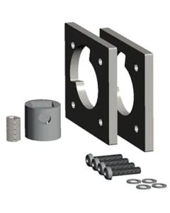 ABB OHZX19 Device