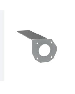 ABB OHZX2 Device