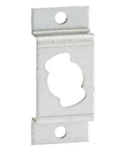 ABB OHZX4 Device