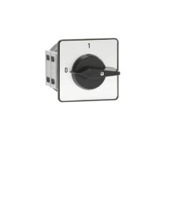 ABB OL125A3RB Device