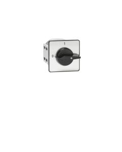 ABB OL160A3RB Device