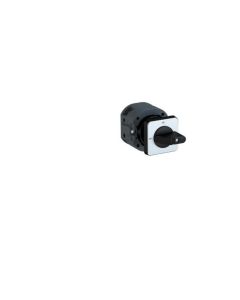 ABB OL40A1PBA Device