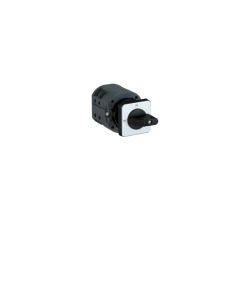 ABB OL40A3PBA Device