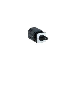 ABB OL40A4PBA Device
