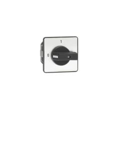 ABB OL40A4RB Device