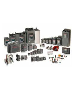 ABB OL40A5PBA Device