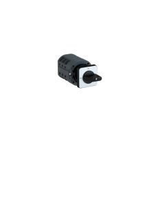 ABB OL40A6PBA Device