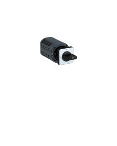 ABB OL40A7PBA Device