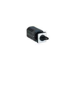 ABB OL40A8PBA Device