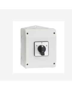 ABB OL40SDEPB Device