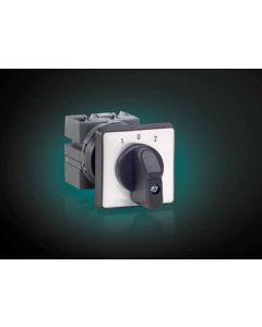 ABB OL40ST101PB Device
