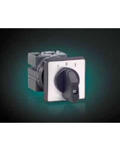 ABB OL40WS3RB Device