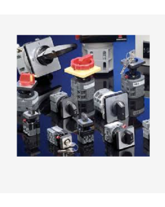 ABB OL80NU3RB Device
