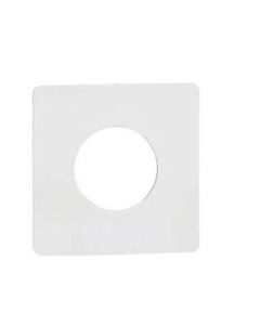 ABB OLF64 Plate