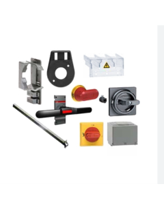 ABB OLZ20PB Device