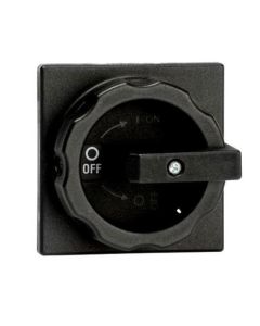 ABB OLZ2RR Device
