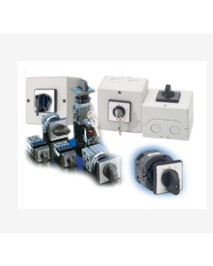 ABB OLZ31 Device