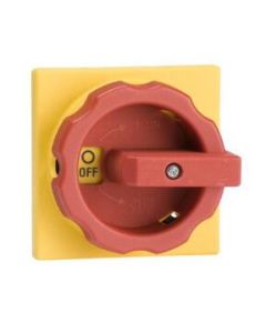 ABB OLZ332RRY Device